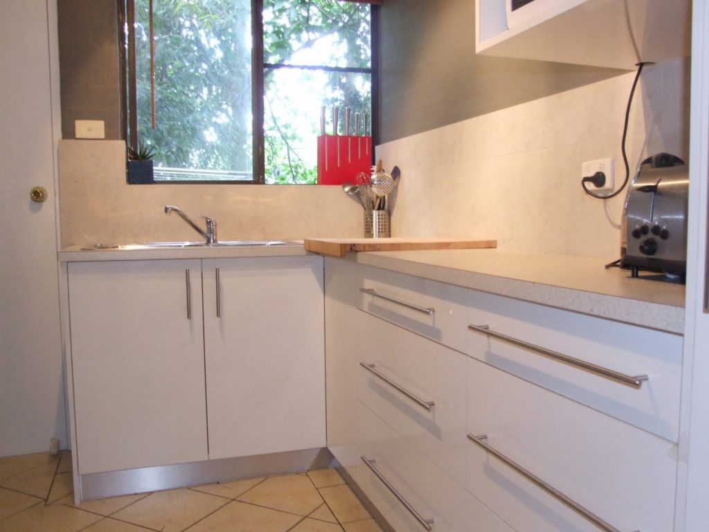 J Hotschilt property